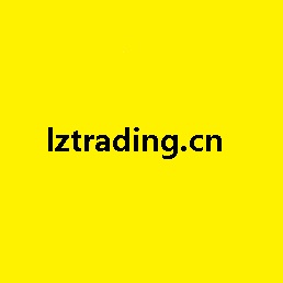 防城港市嘉牧中心农业企业